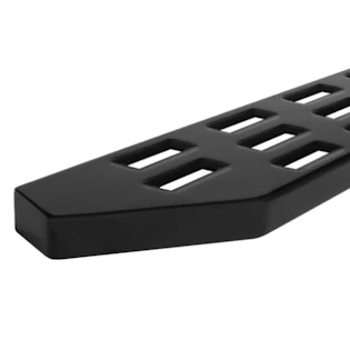 Raptor Series 2301-0185BT Raptor Series 5 in Sport Step Slide Track ...