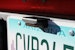 Raptor Series RBM45JPN Magnum™ Rear Bumper Black Textured