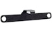 Raptor Series RBM45JPN Magnum™ Rear Bumper Black Textured