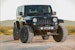 Raptor Series FBM21JPN-RT Magnum™ Front Winch Bumper Black Textured