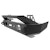 Raptor Series FBM21JPN-RT Magnum™ Front Winch Bumper Black Textured