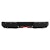 Raptor Series RBM45JPN Magnum™ Rear Bumper Black Textured