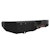 Raptor Series RBM45JPN Magnum™ Rear Bumper Black Textured