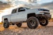 Raptor Series RTS96DG RT Steps Black Textured