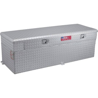 RDS Manufacturing 72745 91 GALLON FUEL TANK COMBO AUXILIARY