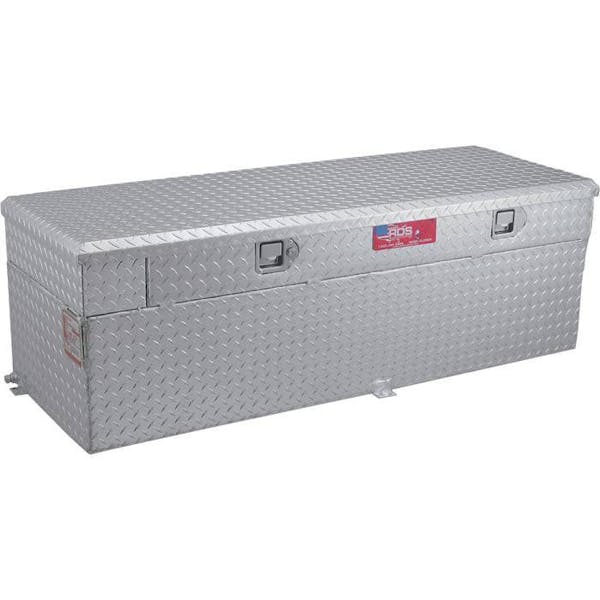 RDS Manufacturing 72745 91 GALLON FUEL TANK COMBO AUXILIARY