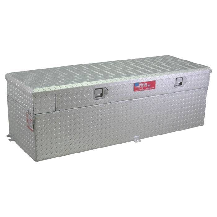 loowkw☆ Amazon.com: RDS MFG INC Aux.Combo Fuel and Tool, 60 Gal