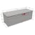 RDS Manufacturing 72743 60 GALLON FUEL TANK COMBO ALUMINUM AUXILIARY