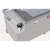 RDS Manufacturing 72746 51 GALLON FUEL TANK COMBO SECURE COVER AUXILIARY
