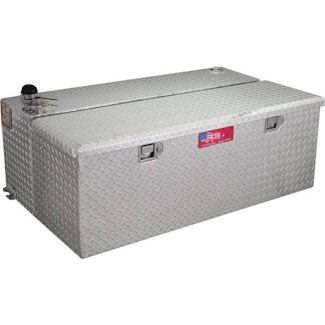 RDS Manufacturing 72774 48 GALLON TRANSFER FUEL TANK COMBO