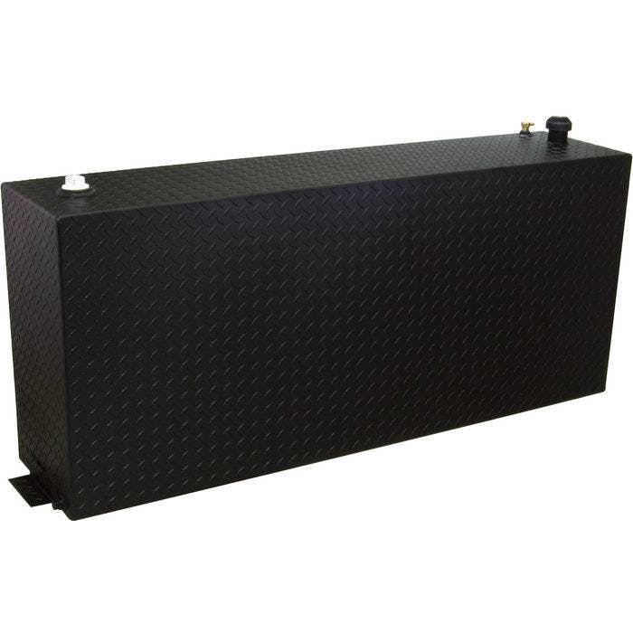 RDS Manufacturing 73200PC 90 GALLON VERTICAL TRANSFER FUEL TANK