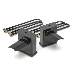 ReadyLIFT 26-2765