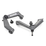 ReadyLIFT 44-3035 Fabricated Upper Control Arms