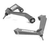 ReadyLIFT 44-3100 Fabricated Upper Control Arms