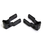 ReadyLift 47-6091 2.5''-4.0'' LIFT-Front-Shock Extension  (Pair)