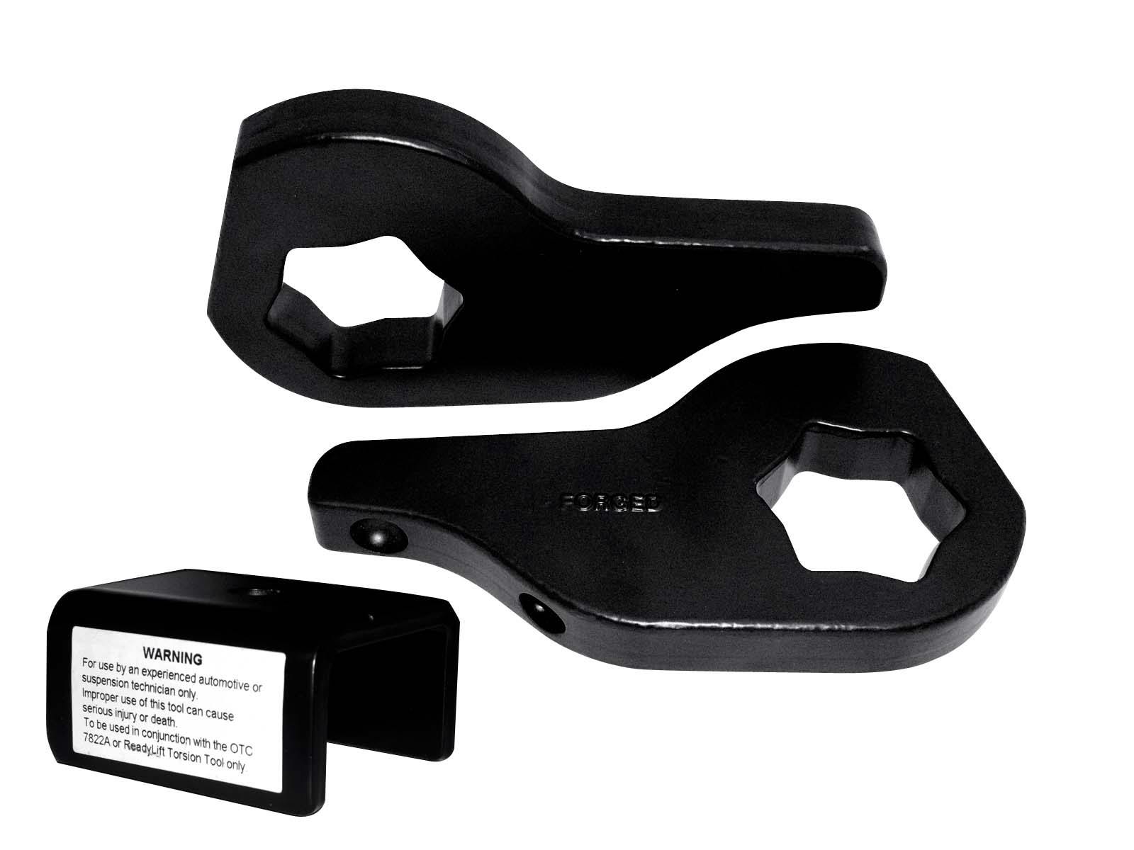 京商 KFW023 アルミリヤアクスルマウントブレース KF01用 京商 KYOSHO