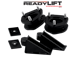 ReadyLift 66-1020 2.5'' Leveling Kit