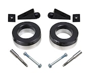 ReadyLift 66-1033 1.75'' Leveling Kit