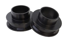 ReadyLift 66-1113 1.75'' Leveling Kit for Radius Arm Suspension