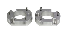 ReadyLift 66-2052 1.5'' Leveling Kit