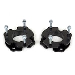 ReadyLift 66-2055 2'' Leveling Kit