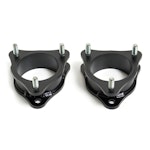 ReadyLift 66-2058 2.5'' Front Leveling