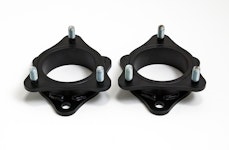 ReadyLift 66-2059 2.0'' Front Leveling