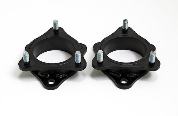 ReadyLift 66-2059 2.0'' Front Suspension Leveling