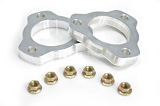 ReadyLift 66-3071 1.25'' Front Leveling Kit