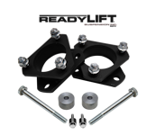 ReadyLift 66-5050 2'' Front Leveling Kit