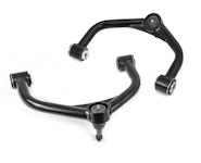ReadyLIFT 67-1501 Upper Control Arms-New Bushings