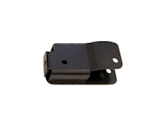 ReadyLIFT 67-19420 4.5 Rear Track Bar Bracket For Front Lift