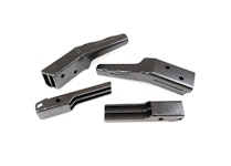 ReadyLIFT 67-21200 High Clearance Anti Intrusion Beams