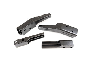 ReadyLIFT 67-21200 High Clearance Anti Intrusion Beams