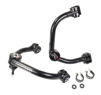 ReadyLIFT 67-21440 Control Arm
