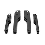 ReadyLIFT 67-2900 Anti Intrusion Beams
