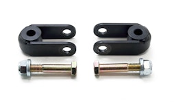 ReadyLift 67-3809 Rear Shock Extensions