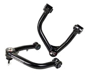 ReadyLIFT 67-52640 Control Arm