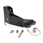 ReadyLIFT 67-6000 Rear Heavy Duty Track Bar Bracket for 3.0''-5.0'' Lifts