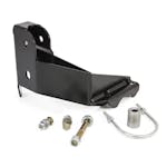 ReadyLIFT 67-6000 Rear Heavy Duty Track Bar Bracket for 3.0''-5.0'' Lifts