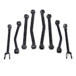 ReadyLift 67-6408 8-Arm SST Control Arm Kit