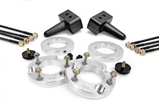 ReadyLift 69-2755 2.5'' SST Lift Kit