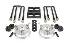 ReadyLIFT 69-2930 3'' SST Lift Kit