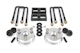 ReadyLIFT 69-2930 3'' SST Lift Kit