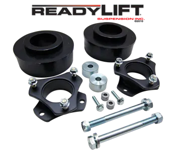 ReadyLIFT 69-5060