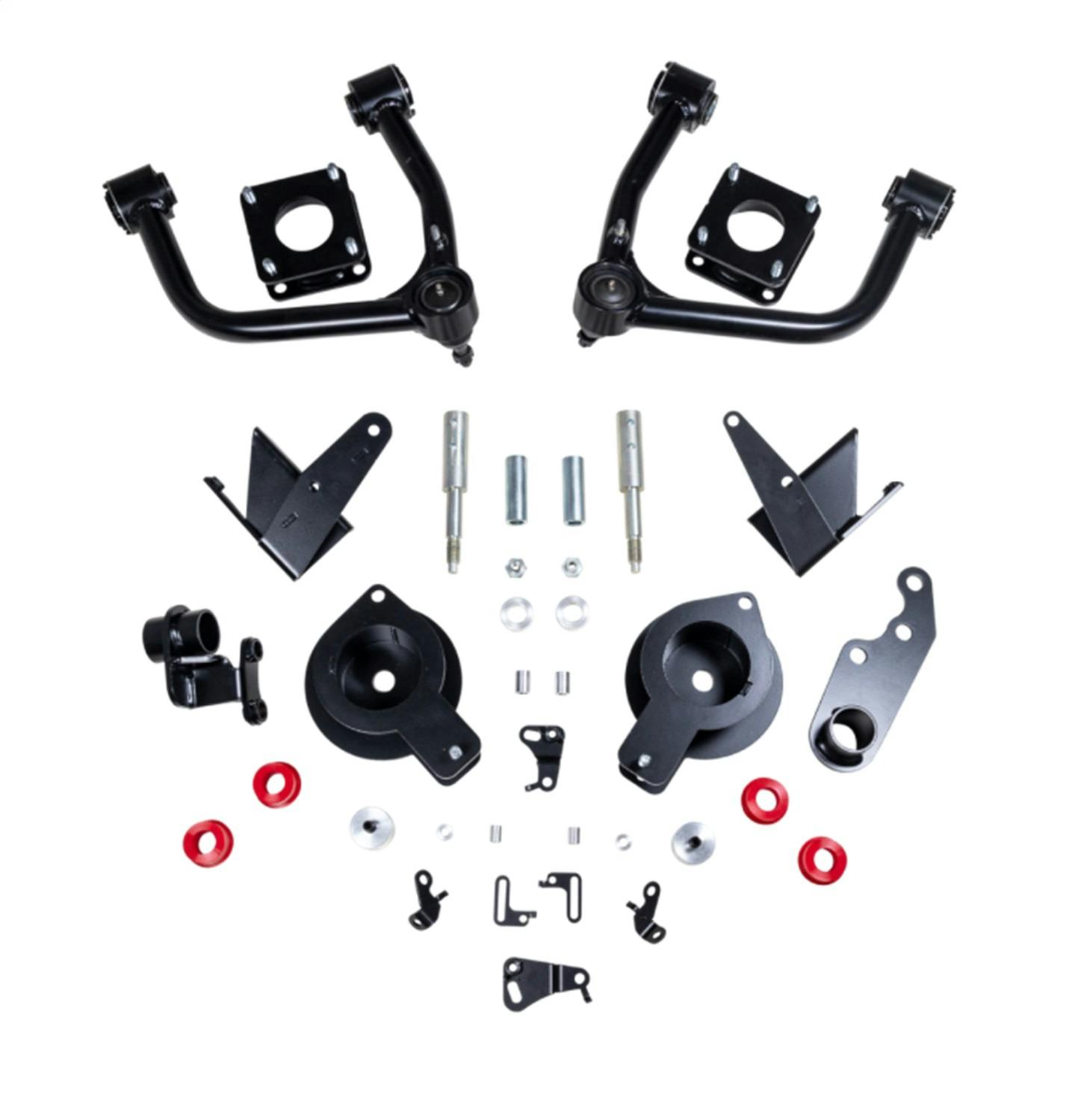 ReadyLIFT 69-52330