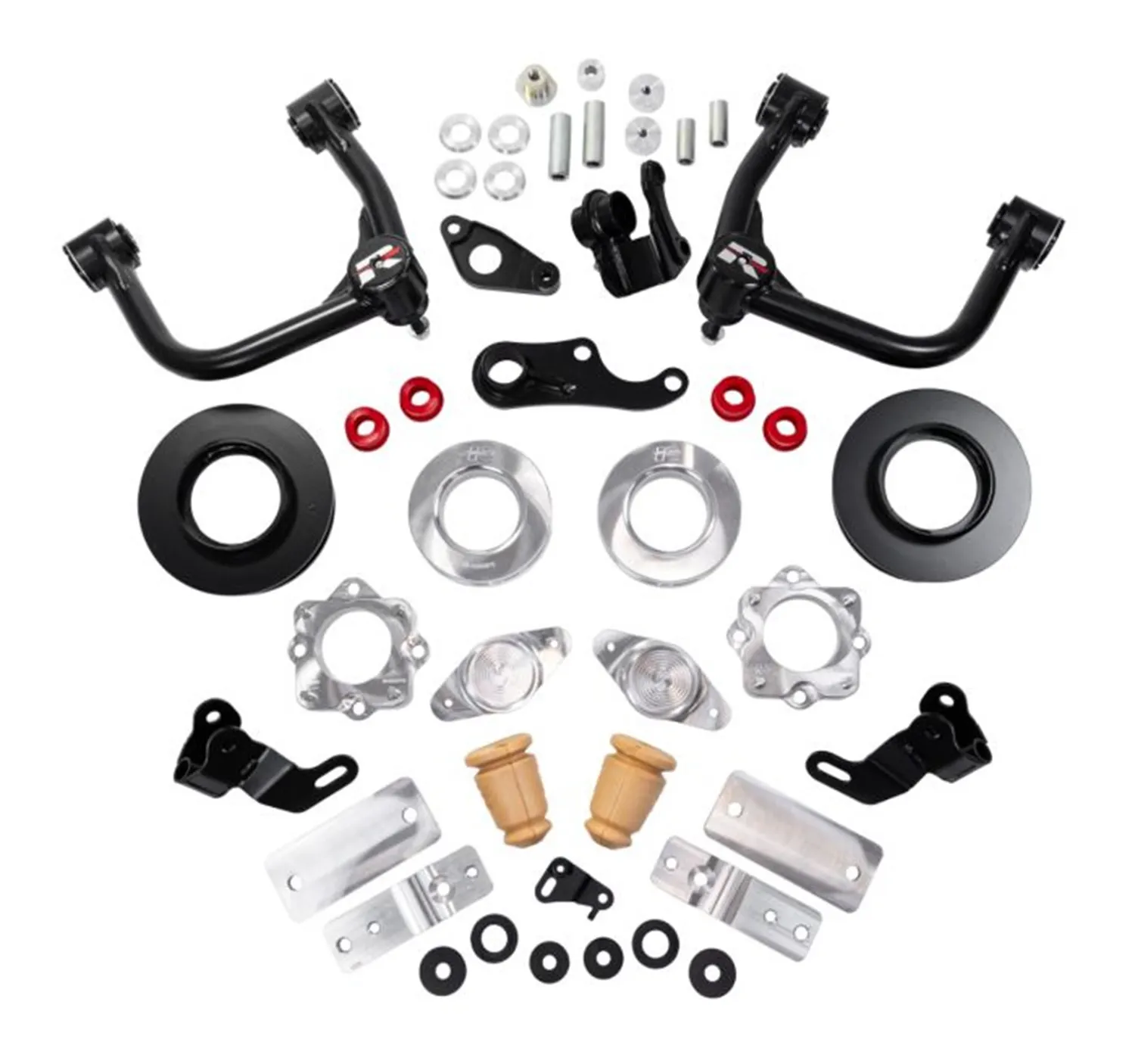 ReadyLIFT 69-55300