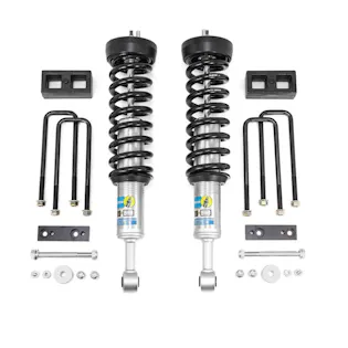 ReadyLIFT 69-5531