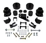 ReadyLift 69-6000 3'' SST Lift Kit without Shocks