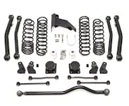ReadyLIFT 69-6043 4 Terrain Flex Max